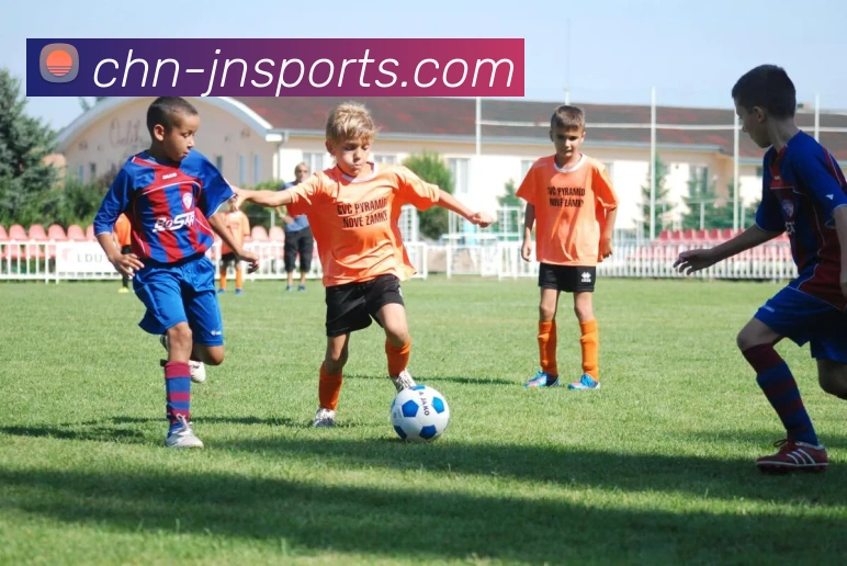 体育下注品牌故事