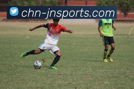 体育下注服务体系