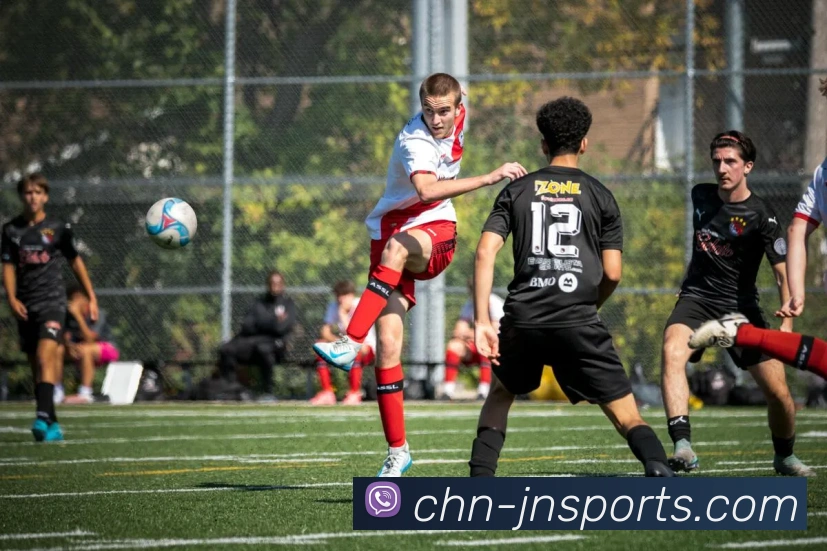 体育下注APP 体育赛事宣传图